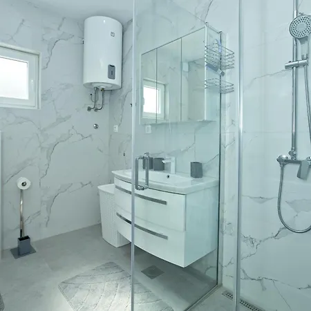 Apartman Divkovic Hvar Town