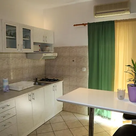 Divkovic Apartamento Hvar Town