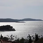Divkovic