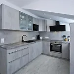 Divkovic Apartamento Hvar Town