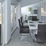 Apartamento Divkovic