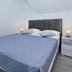 Divkovic Apartamento