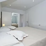 Divkovic Apartamento Hvar Town