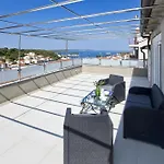 Apartamento Divkovic Hvar Town