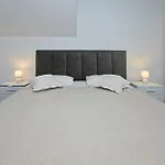 Divkovic Apartamento