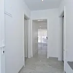 Apartamento Divkovic