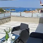 Divkovic Apartamento *