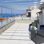 Apartamento Divkovic Hvar Town