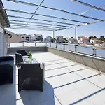 Divkovic Apartamento