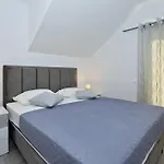 Apartamento Divkovic