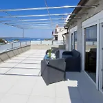 Divkovic Apartamento *