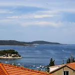 Apartamento Divkovic
